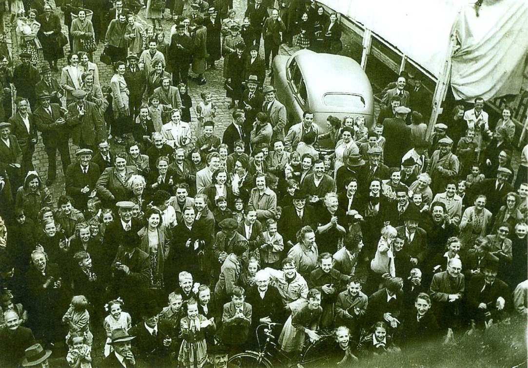 Fête nationale 1954 - Fernand Brée 002.jpg