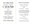 Spectacle Foïe foïe quelle affaire 1949 - Albert Mager004.jpg