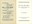 Spectacle Foïe foïe quelle affaire 1949 - Albert Mager010.jpg