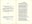 Spectacle Foïe foïe quelle affaire 1949 - Albert Mager011.jpg