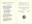Spectacle Foïe foïe quelle affaire 1949 - Albert Mager015.jpg