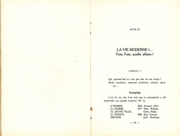 Spectacle Foïe foïe quelle affaire 1949 - Albert Mager016.jpg
