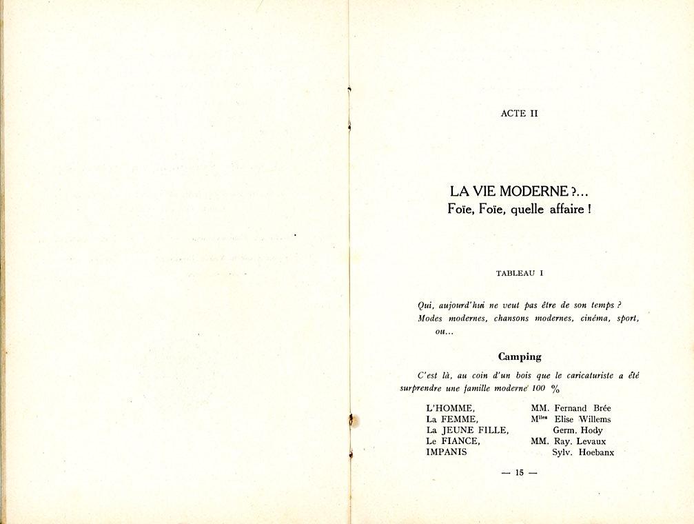 Spectacle Foïe foïe quelle affaire 1949 - Albert Mager016.jpg
