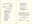 Spectacle Foïe foïe quelle affaire 1949 - Albert Mager019.jpg