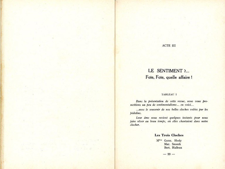 Spectacle Foïe foïe quelle affaire 1949 - Albert Mager020.jpg
