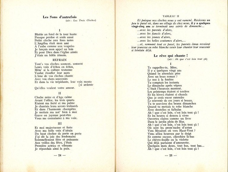 Spectacle Foïe foïe quelle affaire 1949 - Albert Mager021.jpg