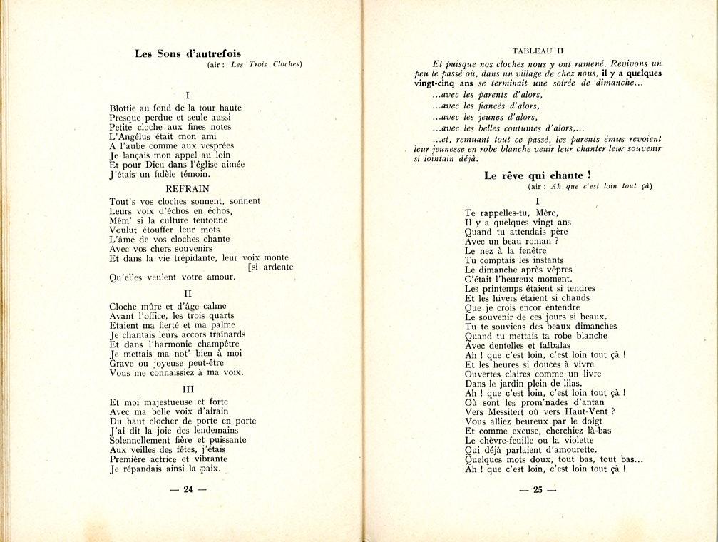 Spectacle Foïe foïe quelle affaire 1949 - Albert Mager021.jpg