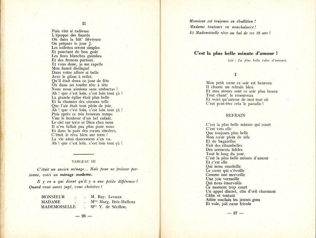 Spectacle Foïe foïe quelle affaire 1949 - Albert Mager022.jpg