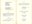 Spectacle Foïe foïe quelle affaire 1949 - Albert Mager023.jpg