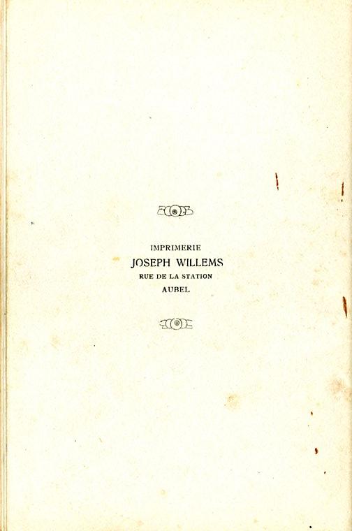 Spectacle Foïe foïe quelle affaire 1949 - Albert Mager035.jpg