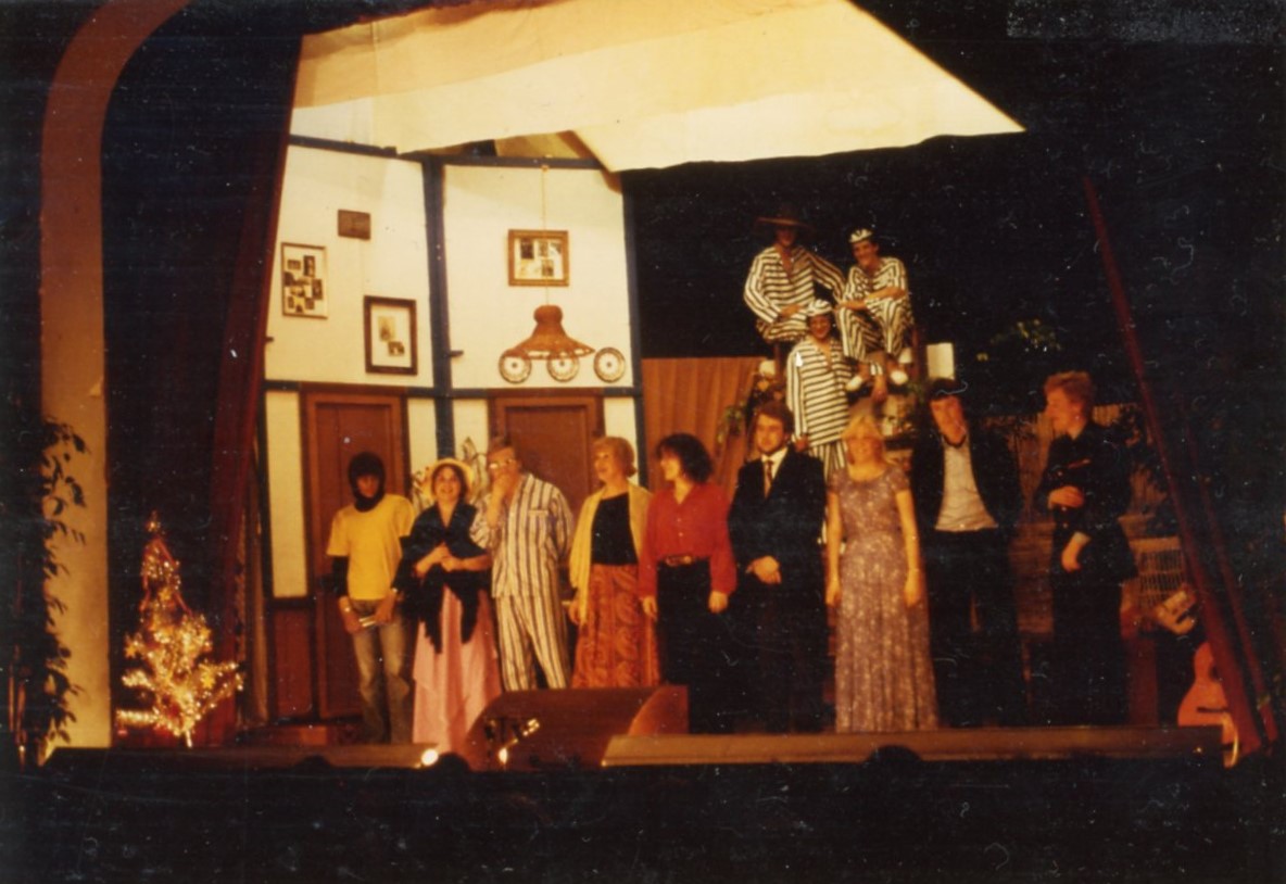 Spectacle La cuisine des anges 18-03-1980 - Malou Debiolles095.jpg