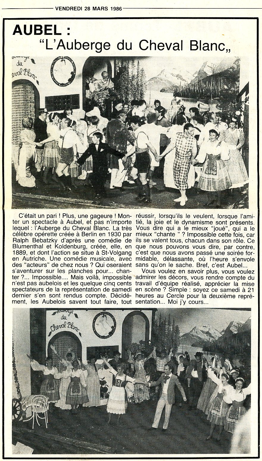 Spectacle L'Auberge du Cheval Blanc 1986 - Marie-Josée Bouche007.jpg