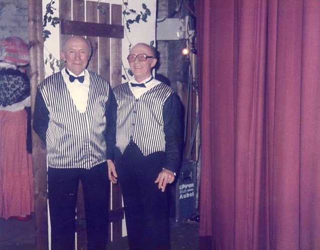 Spectacle L'Auberge du Cheval Blanc 1986 - Marie-Josée Bouche020.jpg