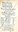 Grand concert dramatique Les cloches de Corneville 1903 - Christian Haccour02.bmp