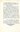 Grand concert dramatique Les cloches de Corneville 1903 - Christian Haccour04.bmp