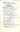 Grand concert dramatique Les cloches de Corneville 1903 - Christian Haccour05.bmp
