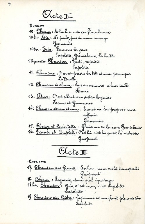 Grand concert dramatique Les cloches de Corneville 1903 - Christian Haccour06.bmp