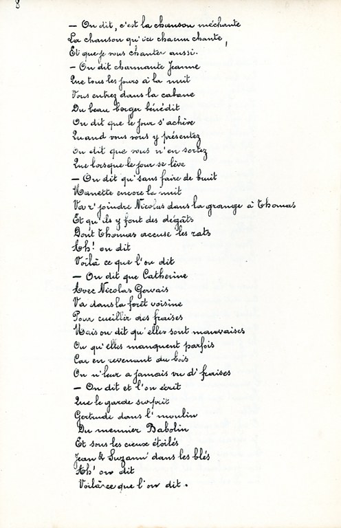 Grand concert dramatique Les cloches de Corneville 1903 - Christian Haccour09.bmp