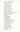 Grand concert dramatique Les cloches de Corneville 1903 - Christian Haccour09.bmp