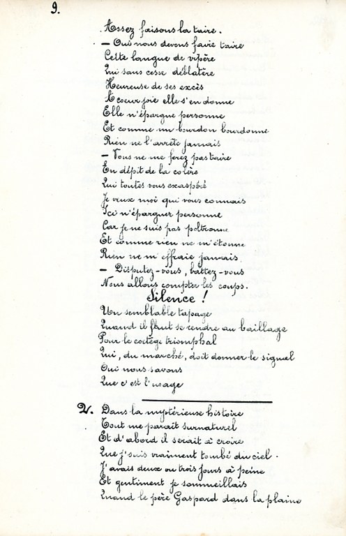 Grand concert dramatique Les cloches de Corneville 1903 - Christian Haccour10.bmp