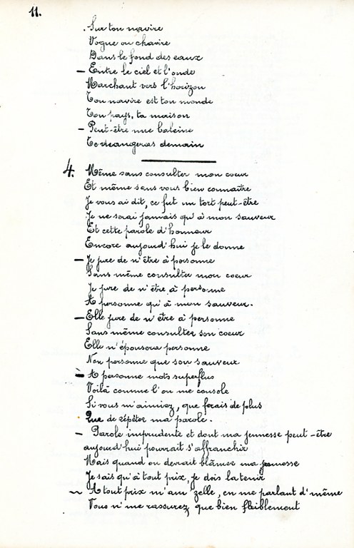 Grand concert dramatique Les cloches de Corneville 1903 - Christian Haccour12.bmp