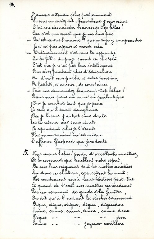 Grand concert dramatique Les cloches de Corneville 1903 - Christian Haccour13.bmp