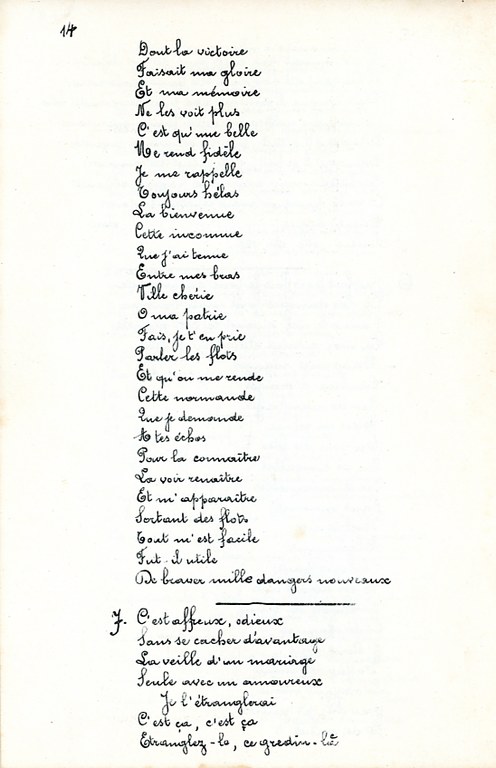 Grand concert dramatique Les cloches de Corneville 1903 - Christian Haccour15.bmp
