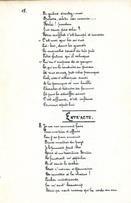 Grand concert dramatique Les cloches de Corneville 1903 - Christian Haccour16.bmp
