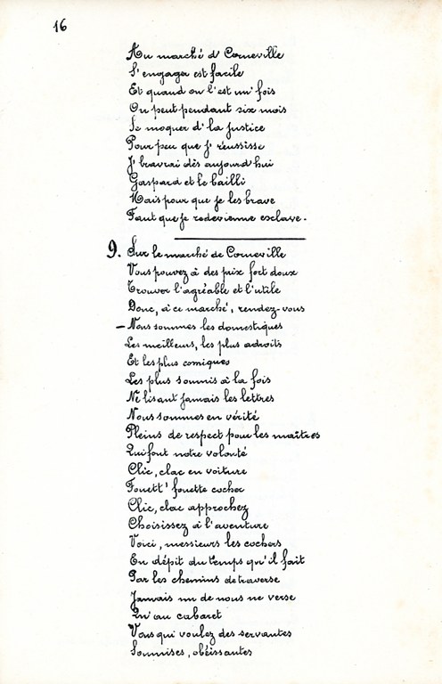 Grand concert dramatique Les cloches de Corneville 1903 - Christian Haccour17.bmp