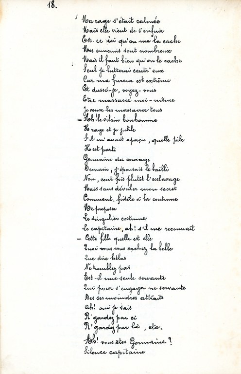 Grand concert dramatique Les cloches de Corneville 1903 - Christian Haccour19.bmp