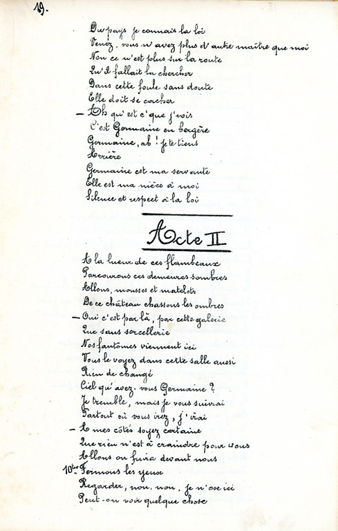 Grand concert dramatique Les cloches de Corneville 1903 - Christian Haccour20.bmp