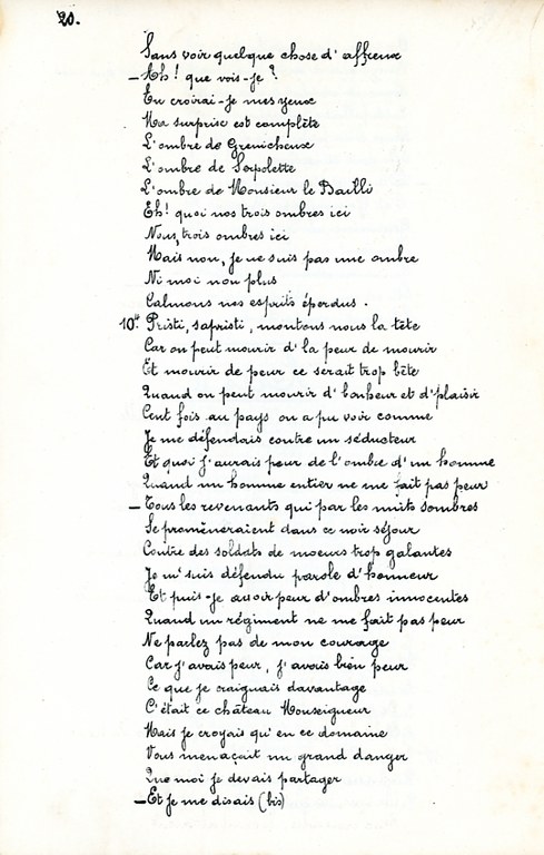 Grand concert dramatique Les cloches de Corneville 1903 - Christian Haccour21.bmp