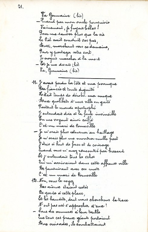 Grand concert dramatique Les cloches de Corneville 1903 - Christian Haccour22.bmp