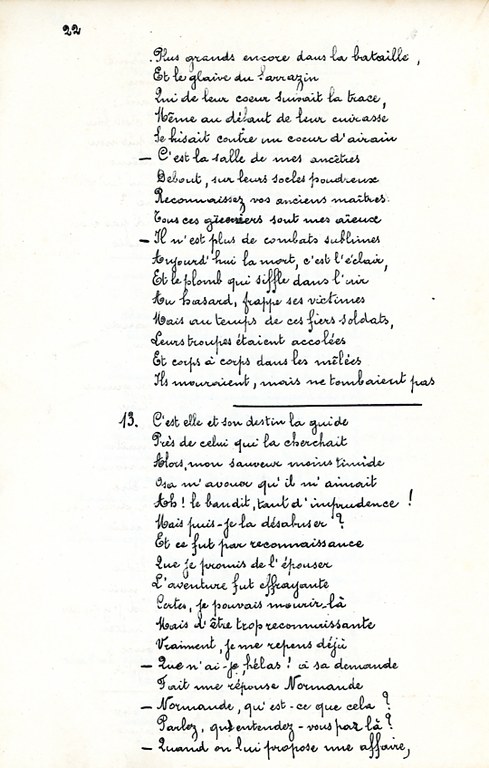 Grand concert dramatique Les cloches de Corneville 1903 - Christian Haccour23.bmp