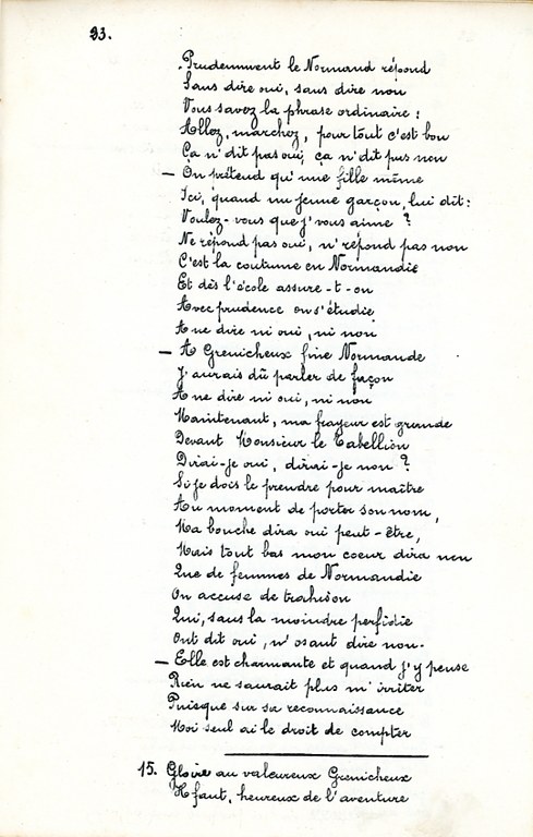 Grand concert dramatique Les cloches de Corneville 1903 - Christian Haccour24.bmp