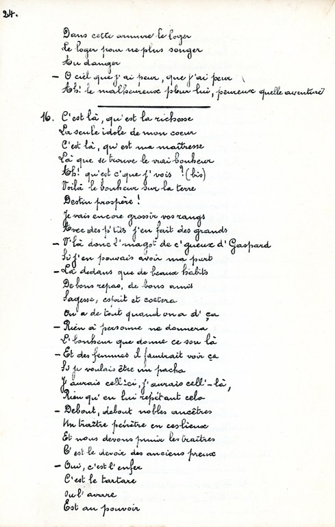 Grand concert dramatique Les cloches de Corneville 1903 - Christian Haccour25.bmp