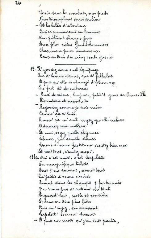 Grand concert dramatique Les cloches de Corneville 1903 - Christian Haccour27.bmp