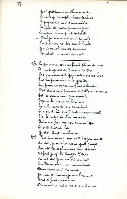 Grand concert dramatique Les cloches de Corneville 1903 - Christian Haccour28.bmp