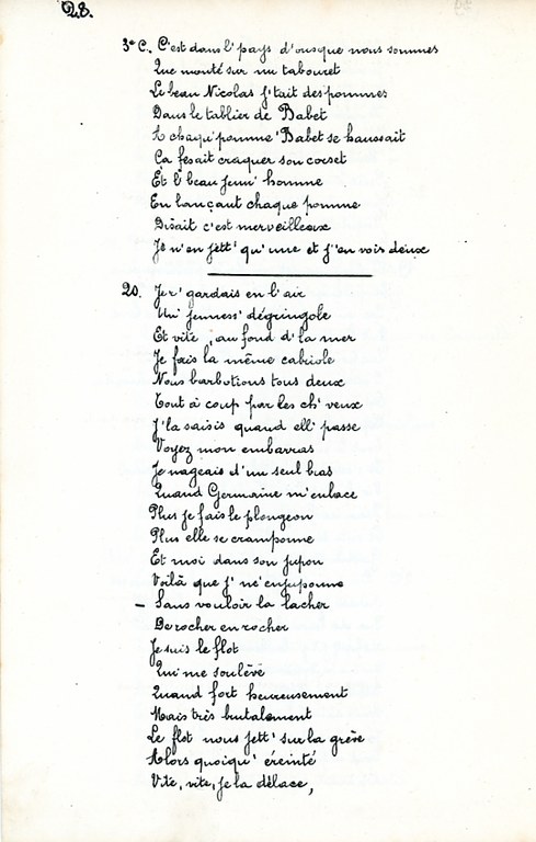 Grand concert dramatique Les cloches de Corneville 1903 - Christian Haccour29.bmp