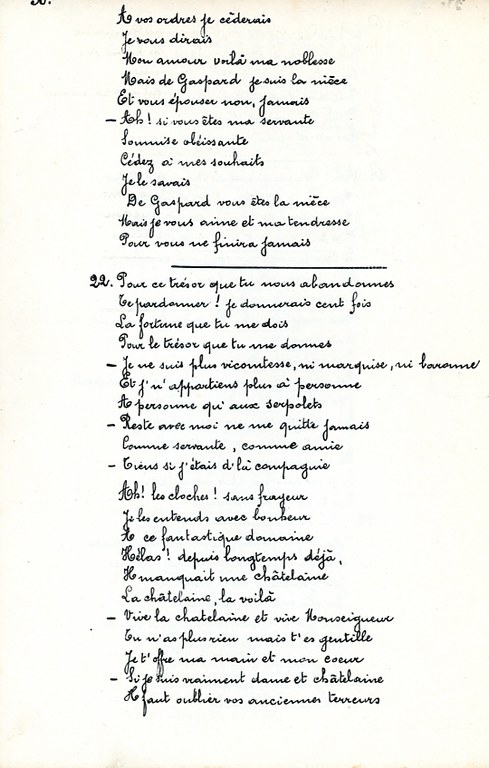 Grand concert dramatique Les cloches de Corneville 1903 - Christian Haccour31.bmp