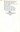 Grand concert dramatique Les cloches de Corneville 1903 - Christian Haccour32.bmp