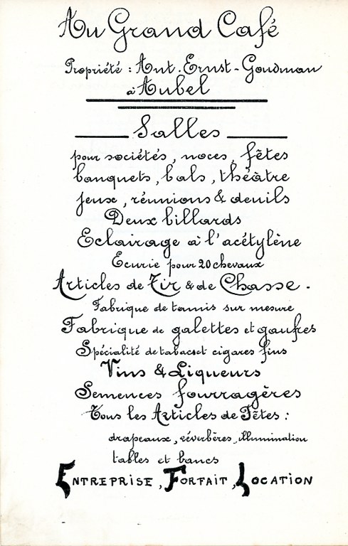 Grand concert dramatique Les cloches de Corneville 1903 - Christian Haccour33.bmp