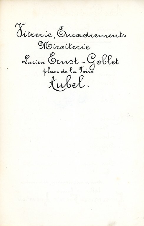 Grand concert dramatique Les cloches de Corneville 1903 - Christian Haccour34.bmp