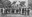 fête du centenaire de la Belgique 1930 - Haccour Bernadette.jpg