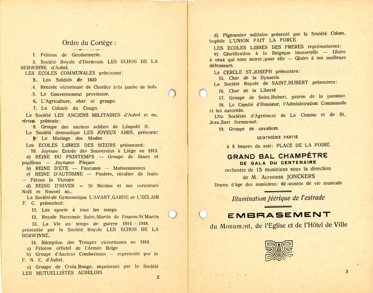 FTESDU~1.BMP
