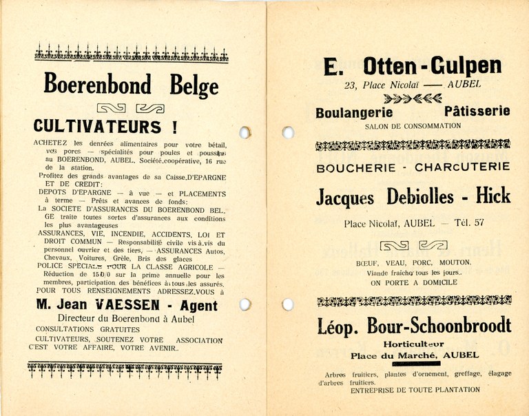 FTESDU~4.BMP