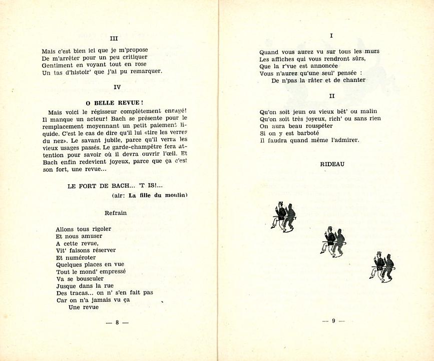 Spectacle O belle oie Revue locale 9 février 1936 - Albert Mager006.jpg