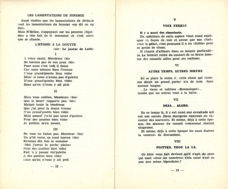 Spectacle O belle oie Revue locale 9 février 1936 - Albert Mager008.jpg