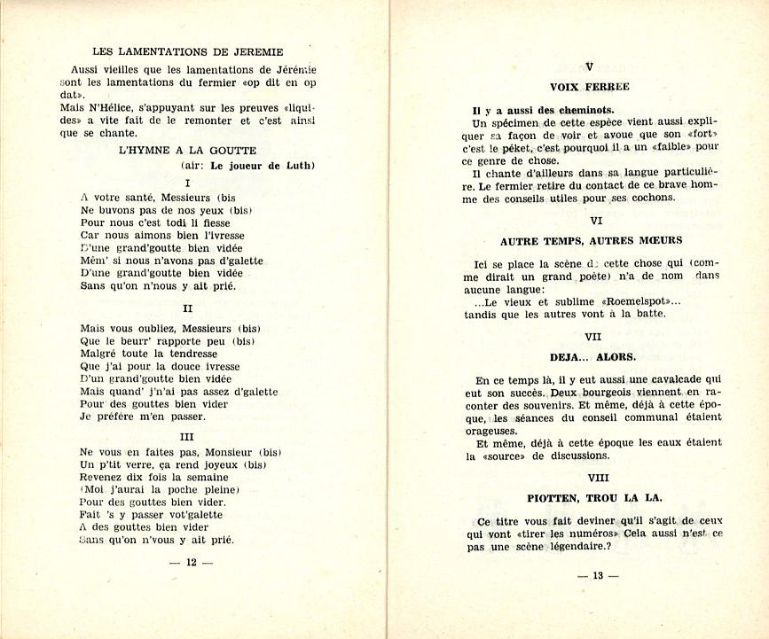 Spectacle O belle oie Revue locale 9 février 1936 - Albert Mager008.jpg