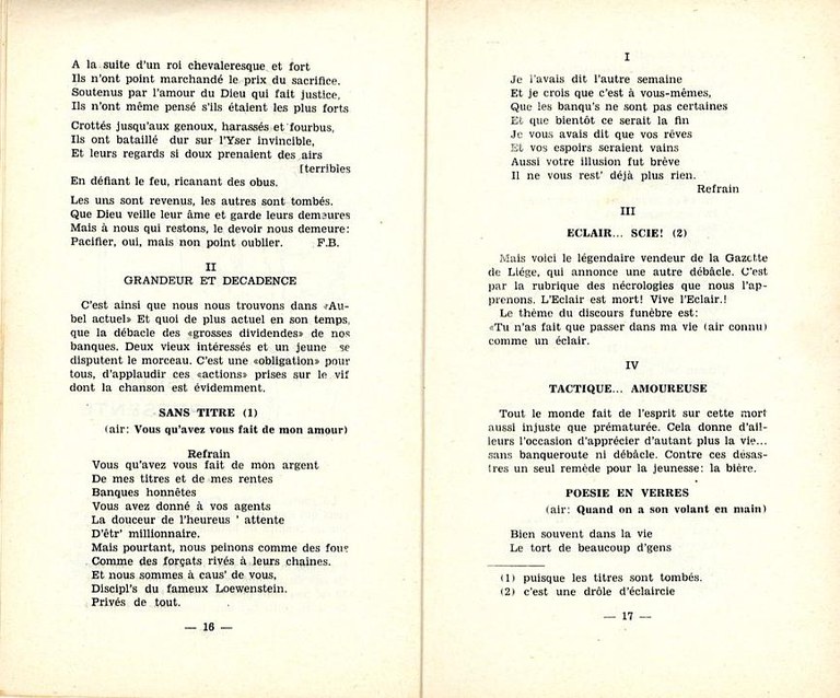 Spectacle O belle oie Revue locale 9 février 1936 - Albert Mager010.jpg